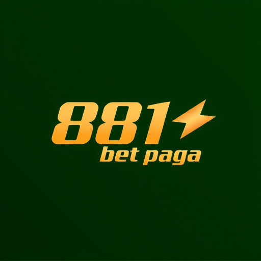 881 bet paga Review 2026 - 20 Anos de Tradicao em Apostas com 3500 Jogos
